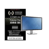 �t���ی�t�B�����^�b�`�p�l���E�V�X�e���Y