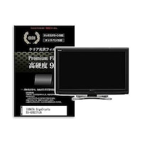 �t���ی�t�B�����@�h�n�c�`�s�`�@�f������