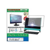 �t���ی�t�B�����@�`���������@���l�����@