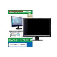 �t���ی�t�B�����@�k�f�G���N�g���j�N�X�@