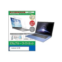 �t���ی�t�B�����@�����������������@�w�y