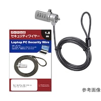 �Z�L�����e�B�[���C���[�@�c�������@�n�������o�������@�w�d�S�@�X���[���@�t�H�[���@�t�@�N�^�[�@�Ή��@�_�C�������@����h�~�@�������|���O�P�W�|�����O�O�O�O�V�P�@�P��