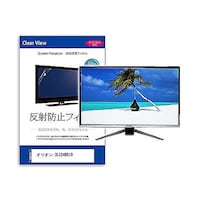 �s�u�p�@�t���ی�t�B�����@�I���I���@�n�k