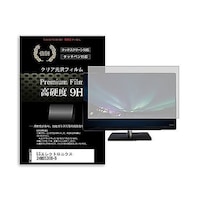 �t���ی�t�B�����@�k�f�G���N�g���j�N�X�@