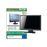 �t���ی�t�B�����@�w�����������@�`�Q�Q��