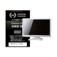 �t���ی�t�B�����@�`�r�t�r�@�q�n�f�@�r��