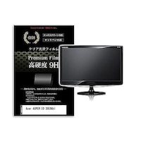 �t���ی�t�B�����@�`�������@�`�n�o�d�m�@