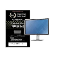 �t���ی�t�B�����@�r�W�R���@�a�b�|�r�c�P