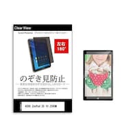 �̂������h�~�@�t�B�����@�`�r�t�r�@�y�����o�����@�R�r�@�P�O�@�y�T�O�O�l�@�X�D�V�C���`�@�P�W�O�x�@�`�����h�~�@�������|�������|�P�W�O�|���O�O�O�O�X�P�W�Q�R�U�@�P��