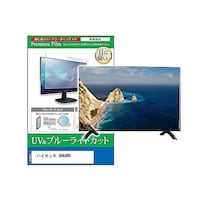 �s�u�p�@�t���ی�t�B�����@�n�C�Z���X�@�S