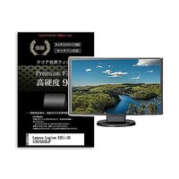 �t���ی�t�B�����@�k�����������@�k������