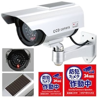 �h�ƃ_�~�[�J�����i�\�[���[�p�l�����ڃ^�C