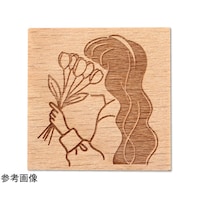 �ؕ��X�^���v�R�O�@�K�[���Y���C�t�@�t�����[�@�Q�@�V�S�V�U�U�@�P��