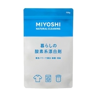 ��炵�̎_�f�n�Y����