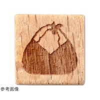 �ؕ��X�^���v�P�O�@���{�H�@�V�ނ��@�V�S�V�U�W�@�P��