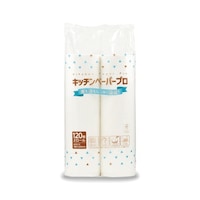 �e�r�b�~�b�N�X�N���W�b�g�@�L�b�`���y�[�p�[�@�v���@��@�P�P�[�X�i�Q���[���~�U�p�b�N���j�@�r�S�O�|�k�@�P�P�[�X