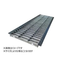 �t���a�p�O���[�`���O�@�K�p�a���R�O�O�����^�K�p�Ԏ�F���^�g���b�N�@�g�f�t�|�R�O�O�|�R�Q�@�P��