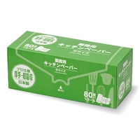 �L�b�`���y�[�p�[�@���T�C�Y�@�a�n�w�^�C�v