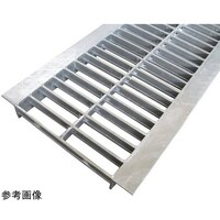 �t���a�p�O���[�`���O�@�K�p�a���Q�O�O�����^�K�p�Ԏ�F���^�g���b�N�@�g�f�t�|�Q�O�O�|�Q�T�k�S�O�@�P��