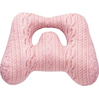 �����N�b�V�����@�s���N�@�X�Q�R�P�W