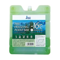 �U�E�t���[�W���O�|�C���g�@�}�C�i�X�P�U��