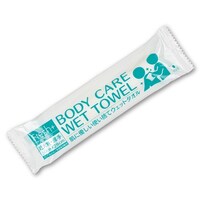 �e���������{�唻�{�f�B�P�A�E�F�b�g�^�I���@�P�P�[�X�i�T�O�{�~�W�܁j�@�f�j�|�P�@�P�P�[�X