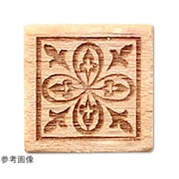 �ؕ��X�^���v�P�O�@���[���h�t�@�u���b�N�@�g���R�^�C���P�@�V�S�V�T�T�@�P��