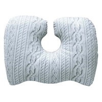 ���ՃX�N�G�A�N�b�V�����@�O���[�@�X�Q�R�Q