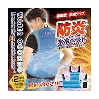 �h���S�ʌ^����x�X�g�i�z�^�j���o�C���o