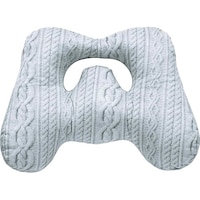 �����N�b�V�����O���[�@�X�Q�R�P�X