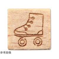 �ؕ��X�^���v�P�O�@�l�I���T�C���@���[���[�X�P�[�g�@�V�S�V�V�T�@�P��