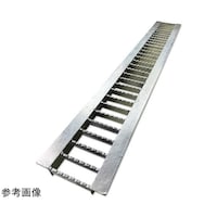 �m���X���b�v�^�t���a�p�O���[�`���O�i�K�p�a���P�O�O�����j�K�p�׏d�F��p�ԁ@�P�Z�b�g�i�P�O�����j�@�g�f�t�w�|�P�O�O�|�P�X�@�P�Z�b�g