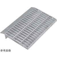 �m���X���b�v�^�������O���[�`���O���^�g���b�N�p�i�S���׏d�j���U�O�O�����@�g�f�k�w�|�U�O�O�|�S�@�P��