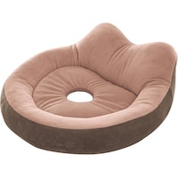 ���ՃT�|�[�g�N�b�V�����u���E���@�X�P�O�S