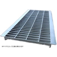 �t���a�p�O���[�`���O�@�K�p�a���T�O�O�����^�K�p�Ԏ�F���^�g���b�N�@�P�Z�b�g�i�R�����j�@�g�f�t�|�T�O�O�|�T�O�@�P�Z�b�g