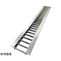 �m���X���b�v�^�t���a�p�O���[�`���O�i�K�p�a���P�Q�O�����j�K�p�׏d�F��p�ԁ@�P�Z�b�g�i�R�����j�@�g�f�t�w�|�P�Q�O�|�P�X�@�P�Z�b�g