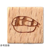 �ؕ��X�^���v�P�O�@���{�H�@���i�@���с@�V