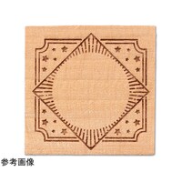 �ؕ��X�^���v�R�O�@���@�����@���@�w�t���[���@�V�S�V�V�R�@�P��