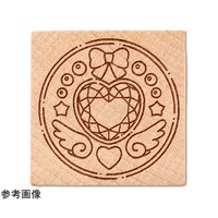 �ؕ��X�^���v�R�O�@���@�����@�ϐg�R���p�N�g�@�V�S�V�V�P�@�P��