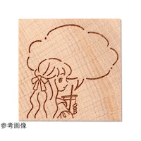 �ؕ��X�^���v�R�O�@�K�[���Y���C�t�@�x���@�V�S�V�T�S�@�P��