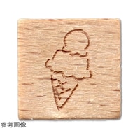 �ؕ��X�^���v�P�O�@�l�I���T�C���@�\�t�g�N���[���@�V�S�V�V�S�@�P��