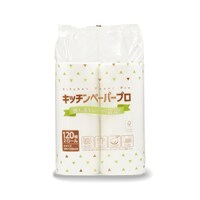 �e�r�b�~�b�N�X�N���W�b�g�@�L�b�`���y�[�p�[�@�v���@���@�P�P�[�X�i�Q���[���~�U�p�b�N���j�@�r�S�O�|�l�@�P�P�[�X