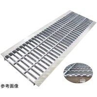 �m���X���b�v�^�t���a�p�O���[�`���O�i�K�p�a���R�O�O�����j�����p�@�g�f�t�w�|�R�O�O�|�P�X�@�P��