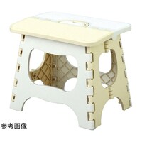 �܂肽���ݎ��ȈՃ`�F�A�@�V�T�W�O�U