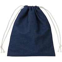 �f�j���В��@��@�T�O�U�R�V�@�P��