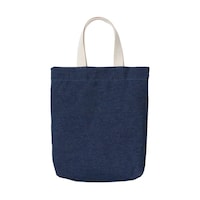 �f�j���V���[�Y�o�b�O�@�T�O�U�R�U