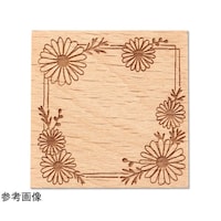 �ؕ��X�^���v�R�O�@���g���t�����[�@�؏t�e