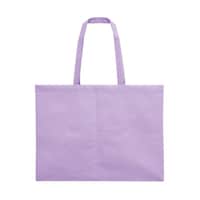 �J���[�s�D�z�o�b�O�@�����@�P�P�S�Q�V�@�P��