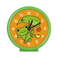 �J�G���̖ڊo�܂����v�@�Q�P�W�W�T