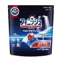 �t�B�j�b�V���@�E���g���^�u���b�g�@�l�@�R�T���@�P��